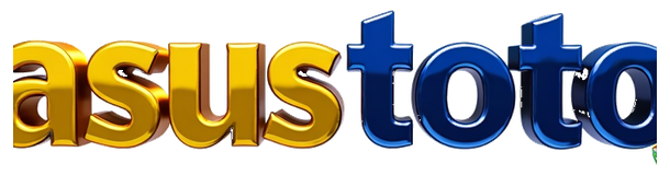 asustoto web