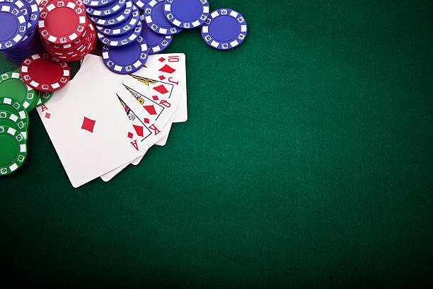 asustoto web platform interface showing slot games and live dealers