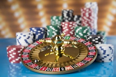 asustoto web sportsbook markets including Liga 1 and Piala AFF