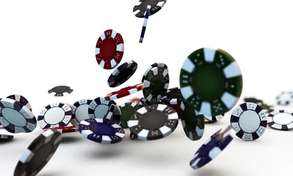 asustoto web mobile app interface showing slot games and sportsbook markets