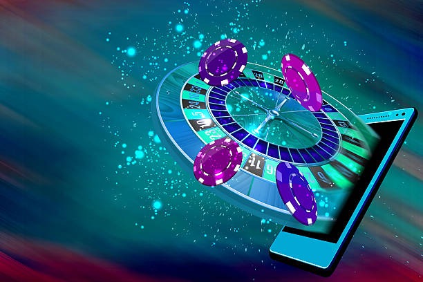 asustoto web featured game showcase asustoto web featured game showcase