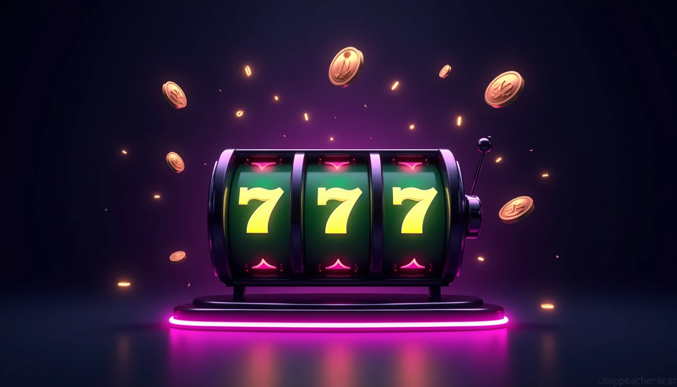 Lightning Dice live studio interface on asustoto web