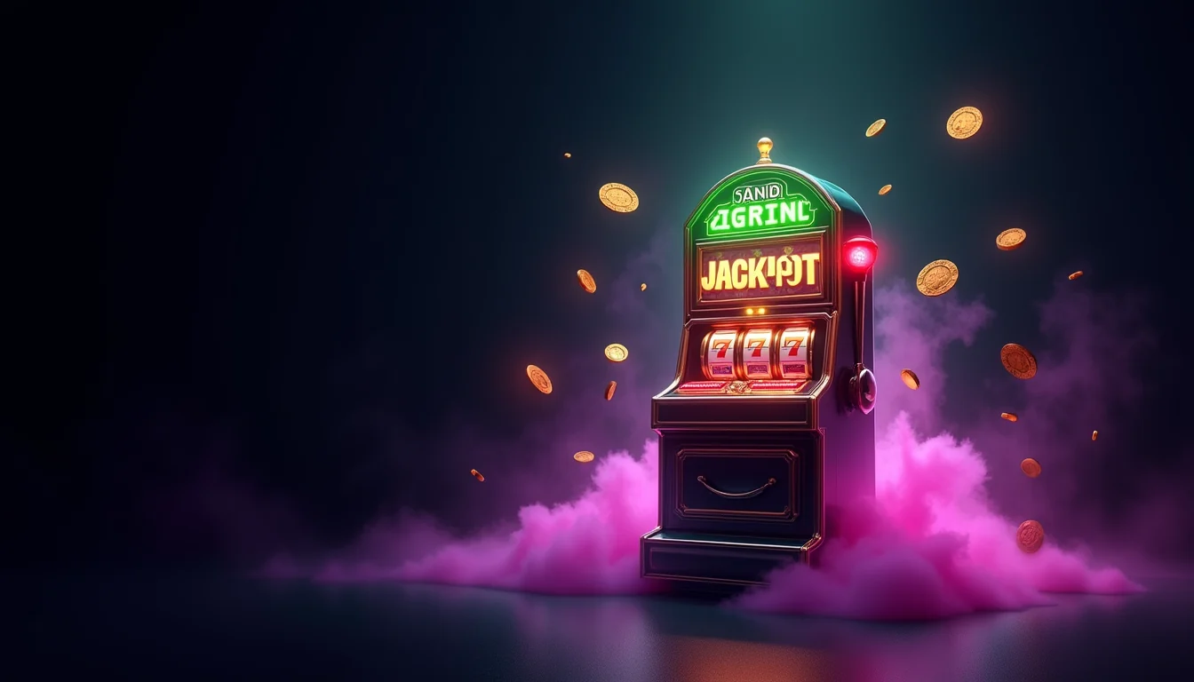 asustoto web LinkAja deposit confirmation screen