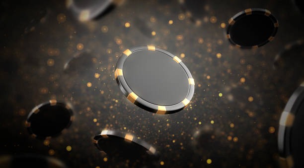 asustoto web featured game showcase