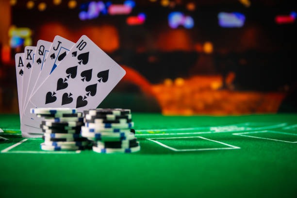 Spadegaming slot interface on asustoto web platform